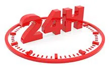 Central Locksmith Store Ballwin, MO 636-223-4236 Central Locksmith Store Ballwin, MO 636-223-4236 - 24-hour-lock-key