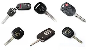 Central Locksmith Store Ballwin, MO 636-223-4236 Central Locksmith Store Ballwin, MO 636-223-4236 - Transponders-keys