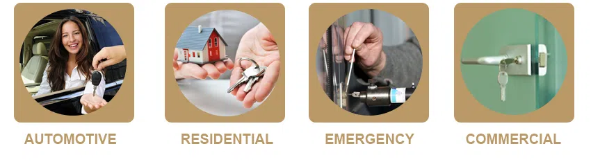 Central Locksmith Store Ballwin, MO 636-223-4236 - abt-01