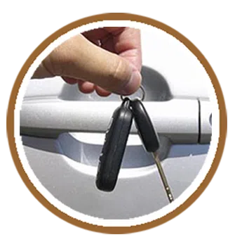 Central Locksmith Store Ballwin, MO 636-223-4236 Central Locksmith Store Ballwin, MO 636-223-4236