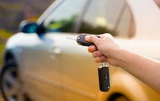 Central Locksmith Store Ballwin, MO 636-223-4236 - car-lockout