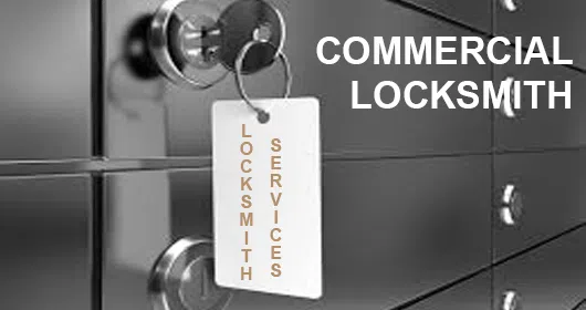 Central Locksmith Store Ballwin, MO 636-223-4236 Central Locksmith Store Ballwin, MO 636-223-4236 - com-01