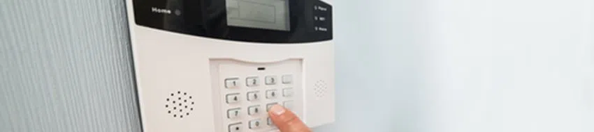 Central Locksmith Store Ballwin, MO 636-223-4236 - commercial-lockouts-01