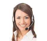 Central Locksmith Store Ballwin, MO 636-223-4236 - contact