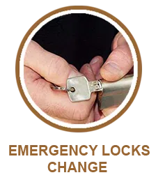 Central Locksmith Store Ballwin, MO 636-223-4236 Central Locksmith Store Ballwin, MO 636-223-4236 - eme-01