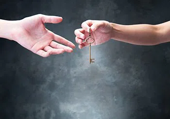 Central Locksmith Store Ballwin, MO 636-223-4236 Central Locksmith Store Ballwin, MO 636-223-4236 - key-duplication-01