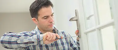 Central Locksmith Store Ballwin, MO 636-223-4236 Central Locksmith Store Ballwin, MO 636-223-4236 - locks-replaced-01