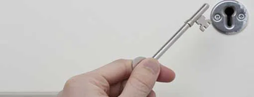 Central Locksmith Store Ballwin, MO 636-223-4236 Central Locksmith Store Ballwin, MO 636-223-4236 - locksmith-01