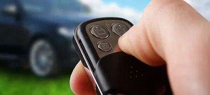 Central Locksmith Store Ballwin, MO 636-223-4236 Central Locksmith Store Ballwin, MO 636-223-4236 - locksmith-around-me-01