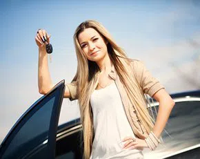 Central Locksmith Store Ballwin, MO 636-223-4236 - locksmiths-service-01