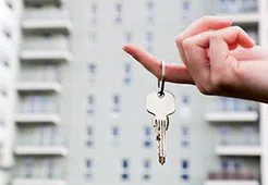 Central Locksmith Store Ballwin, MO 636-223-4236 - master-key-01