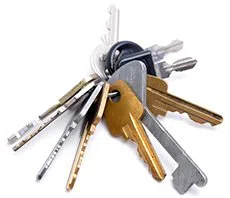 Central Locksmith Store Ballwin, MO 636-223-4236 Central Locksmith Store Ballwin, MO 636-223-4236 - rekey-01