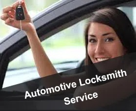 Central Locksmith Store Ballwin, MO 636-223-4236 Central Locksmith Store Ballwin, MO 636-223-4236 - sb-aut-02