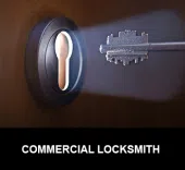 Central Locksmith Store Ballwin, MO 636-223-4236 Central Locksmith Store Ballwin, MO 636-223-4236 - sb-com-01