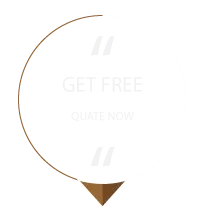 Central Locksmith Store Ballwin, MO 636-223-4236 - sb-com-02