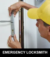 Central Locksmith Store Ballwin, MO 636-223-4236 - sb-eme-02