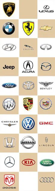 Central Locksmith Store Ballwin, MO 636-223-4236 Central Locksmith Store Ballwin, MO 636-223-4236 - sb-logos