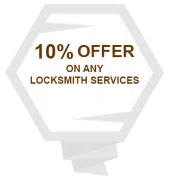 Central Locksmith Store Ballwin, MO 636-223-4236 - sb-offer-01