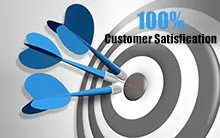 Central Locksmith Store Ballwin, MO 636-223-4236 Central Locksmith Store Ballwin, MO 636-223-4236 - sb-satis