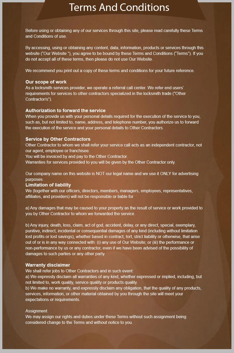 Central Locksmith Store Ballwin, MO 636-223-4236