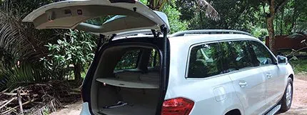 Central Locksmith Store Ballwin, MO 636-223-4236 - trunk-unlock-01