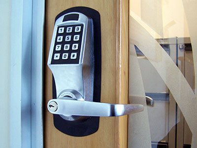 Central Locksmith Store Ballwin, MO 636-223-4236 Central Locksmith Store Ballwin, MO 636-223-4236